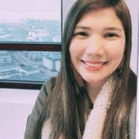 1200+ "María Judith" profiles