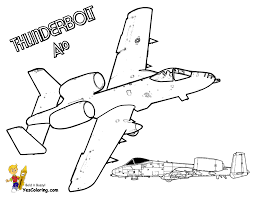 *within the usa free shipping mean delivery by the united states postal service using first class mail (packages up to 8 ounces) and priority mail (packages over 8 ounces). Super Mach Airplane Coloring Pages Jets Free Military Airplanes