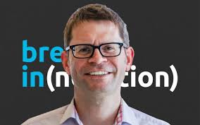 Perspective from Capgemini: The bioeconomy is about to change everything.  Are you ready?