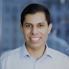 Introducing Alpha Phi Alpha 40 Under 40 Beta Class!