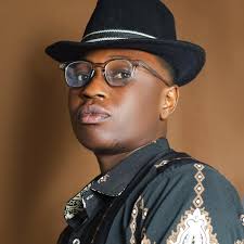 National Association of Architectural Students NAAS