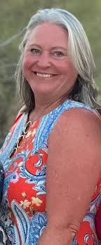 Alicia Zorn's Instagram, Twitter & Facebook