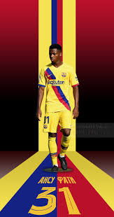 Fcb barcelona logo wallpaper hd quality ~ fc barcelona photo. Pin On Black