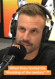 Beau Ryan Energy Drink