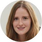 Fernando Suescun Mutis