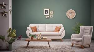 Suggestions De Sauvetage Ensembles De Canapes Pour Petites Maisons Decoration De La Maison Idees De Decoration Conseils Deco 2020 Ev Icin Koltuklar Mobilya