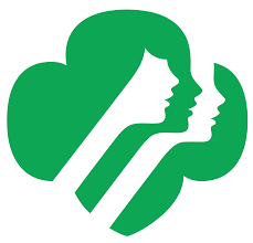 girl scouts of the usa wikipedia