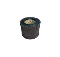 OEM Air Compressor Intake Filters — Compressed Air Advisors ...