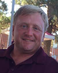 William Brian Sims Obituary April 2, 2025