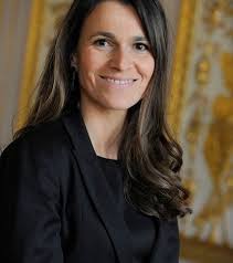 French Culture Minister Quits Over Funding Cuts