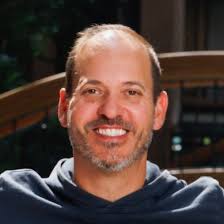 So cool to be featured