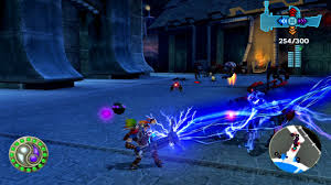 To others, squall appears lacking in team spirit, while seifer lacks the discipline of his. Jak And Daxter Collection Screenshots Image 11079 New Game Network