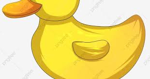 Dibelakang sana masih dapat kucium adanya peternakan ayam kampung dan itik. 21 Gambar Bebek Kartun Berwarna Itik Kartun Bebek Itik Tangan Mainan Itik Ilustrasi Itik Download Ai Vektor Hewan Kartun Lucu Gambar Gambar Kartun Kartun