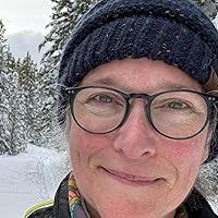 La Vie de Guinevere by Paula Lafferty