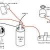 Testing the ignition coil and the igniter (ignition control module) is not hard. 1