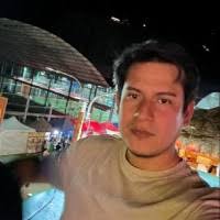 1300+ "Dennys" profiles