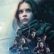 TIL George Lucas wanted to build a movie studio