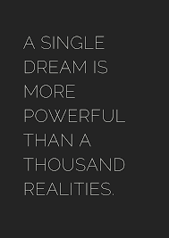 27 Amazing Deep Motivational Quotes Personal Quotes Motivational Quotes Tumblr Quotes Deep
