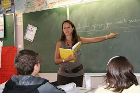 We did not find results for: Exemple Lettre De Motivation Moniteur Trice Educateur Trice