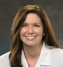 Dr. Brad Greenbaum, MD