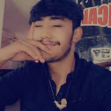 Stream Drinking my pain away💔 by Mariango