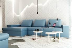 Tidak hanya hemat tempat, model sofa bentuk l juga sangat pas. Ruang Tamu Minimalis Modern 1600x1488 Wallpaper Teahub Io