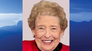 Mary Louise Beck, Boardman, Ohio Obituary