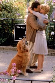 Here Are The Most Romantic Movies Of All Time In No Particular Order Romantic Movies Best Romantic Movies Best Romantic Comedies