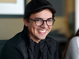 Break Every Chain (2021)