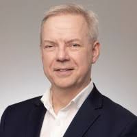 Bernard Rowe Email & Phone Number