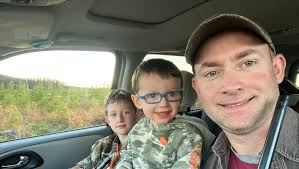 Fundraiser for Siyanna Bennett by Chad Erickson : Help the Bennett Family