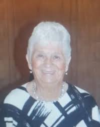Search Freda Wright Obituaries and Funeral Services