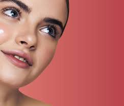 Valley Stream Herald 02-09-2023 by Richner Communications, Inc