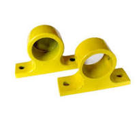 China City Bus Handrail Pipe Fittings Manufacturer