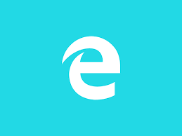Microsoft Edge Icon Sketch Freebie Download Free Resource For Sketch 3 Icon Microsoft Free Design Resources