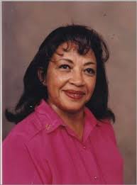 Venus Maureen Doyle-Baskerville Obituary August 22, 2015