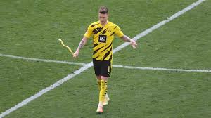 Sammlung von ramona knappe zimmermann • zuletzt aktualisiert: Lethargy And Sadness In Dortmund Somehow We Are All Bvb Ruetir