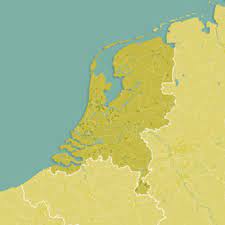 pin op het weer veghel