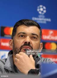 8,273 Sergio Martin Stock Photos, High-Res Pictures, and Images