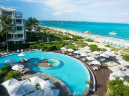 Environnement et vie animale, international. Die 10 Besten Hotels In Grace Bay Turks Caicosinseln Ab 182