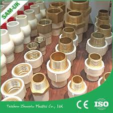 Maybe you would like to learn more about one of these? Machine Producing Brass Pipe Fittings Oil And Gas Pipe Fitting Malleable Galvanized Gi Pipe Fittings China Machine Producing Brass Pipe Fittings Oil And Gas Pipe Fitting Made In China Com