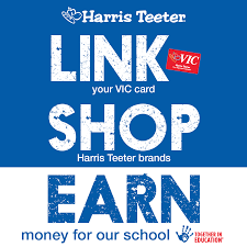 We did not find results for: Tie Coordinator Tools Harris Teeter