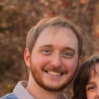 800+ "Eagen" profiles