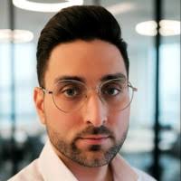 3400+ "Benjamin" profiles