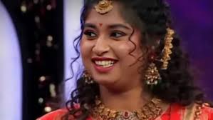 Her Cuteneaa.. Her Honesty.. Her Innocence is yet to be #explored Stay  tuned to witness our Shrasti's real side. #shrasti #shrastiverma  #biggboss9telugu #explorw