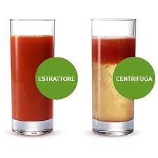Frappè i frappè o milkshake, rappresentano una variante dei frullati, ma spesso sono meno sani, in quanto al posto del latte, spesso vengono utilizzati gelato, panna, yogurt, caffè, liquori o sciroppi. Slow Juicer 2020 Estrattore Di Succo Consigli Di Casa