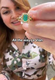 💐Mother's Day Gifting Use the Instagram link in my bio to shop my digital  online store now! ✨Also watch my latest live where I showcase jewelry  gifts. 💬Text 407-815-5773 to make an appointment with me ...