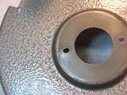 Discover hundreds of ways to save on your favorite products. Hammerite Paint Texture