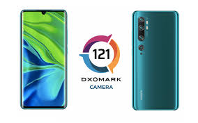 With an overall score of 121, the xiaomi mi cc9 pro premium edition has tied with the huawei mate 30 pro for the highest overall camera score of any phone we have tested so far. Xiaomi Mi Cc9 Pro Premium Edition Shares The Top Spot On Dxomark Android Community