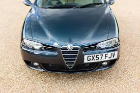 Image result for Verde Plutone 2007 Alfa-Romeo